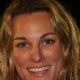 Christina Surer