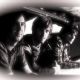 Cut Copy