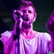 Cut Copy