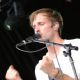 Cut Copy
