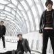 Cut Copy