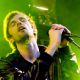 Cut Copy