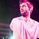 Cut Copy