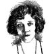 Olive Cooper