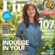 Valerie Bertinelli - First For Women Magazine Cover [United States] (22 April 2024)