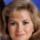 Nancy Frangione