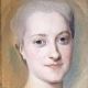 Princess Maria Christina of Saxony (1735–1782)