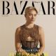 Florence Pugh – Harper’s Bazaar Icons Issue (2022)