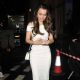 Samantha Barks