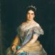 Maria Breunner-Enkevoith