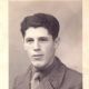 Stanley Armour Dunham