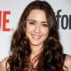 Madeline Zima - Californication DVD Release Party June 16 2008