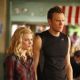 Community (2009)