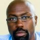 Mario Joyner