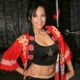 Su Yung