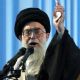 Ayatollah Ali Khamenei