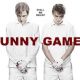Funny Games Wallpaper