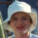 Juliette Lewis - What's Eating Gilbert Grape