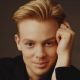 Jason Donovan