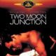 Two Moon Junction