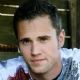 Ryan Edwards