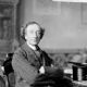 John A. Macdonald