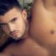 Marco Costa (Secret Story)