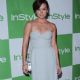 Jessica Stroup - 9 Annual InStyle Summer Soiree On August 12, 2010 In Los Angeles, California
