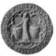 Eleanor de Clare