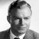 Don 'Red' Barry