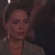 Brenda Bakke as Michelle Rodham Huddleston Hot Shots! Part Deux
