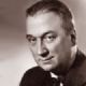 Mikhail Nazvanov