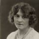 Rosa Lynd