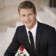 Richie Strahan
