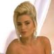 Samantha Strong