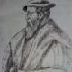 Louis VI, Elector Palatine