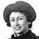 Ruth Judith Klee