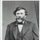 Agoston Haraszthy