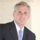 Kevin McCarthy (California politician)