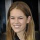 Cody Horn