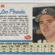 Leo Posada