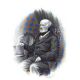Robert Reid (antiquarian)