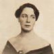 Pauline Brunius
