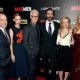 Matthew Weiner