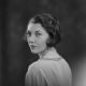 Wanda Holden