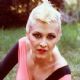 Christina Moser (Musical Artist)