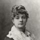 Mary Nimmo Moran