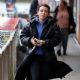 Coleen Rooney – Getting some cash while out In Wilmslow