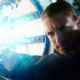 Wentworth Miller