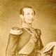 Prince Alexander of Prussia